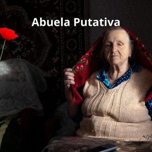 Abuela Putativa by Th3 Five 3