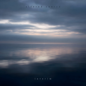 Interim by Altered Source