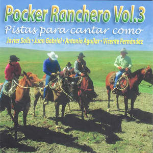 Super Tamarindo All Stars - Amor Eterno
