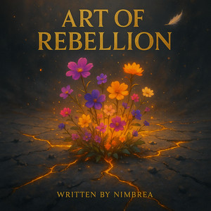 Art of Rebellion