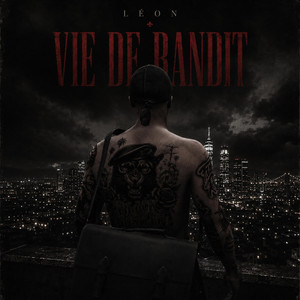 Vie de bandit by Noto