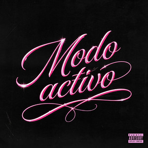 Modo Activo by Bleivor