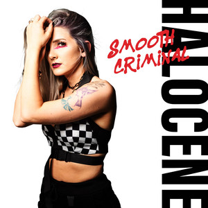 Smooth Criminal (Rock Cover)