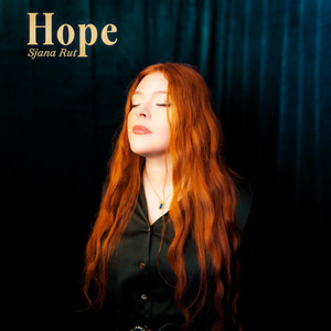 Hope by Sjana Rut