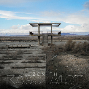 Distant Light by Kaschalot