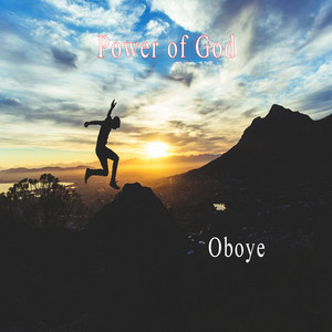 Oboye - Power of God
