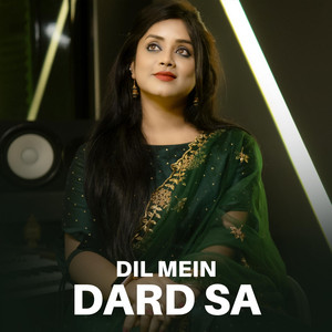Anurati Roy - Dil Mein Dard Sa Jaga Hai