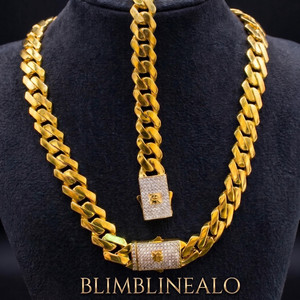 BLIMBINEALO by NOCTOR Z