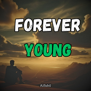 Alfabil - Forever Young