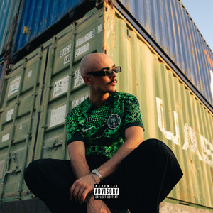 L Don - Blessed (الحمد لله)