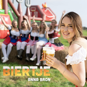 Biertje
