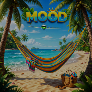 Cambia el Mood by Alma Adentro