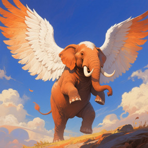 Mauro Joseè Lobo Santoʻro - Coração em Silêncio