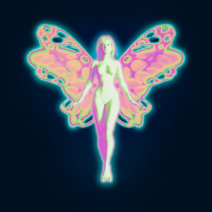 DANCE OF THE FAIRIES by Braygo, dendrick, GRDNBBY