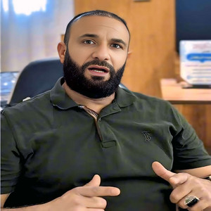 صالح المشاي - العز عليهم