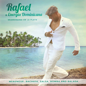 Rafael & Energía Dominicana