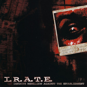 Lotus (Remix) by I.R.A.T.E