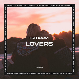Lovers by TRITICUM