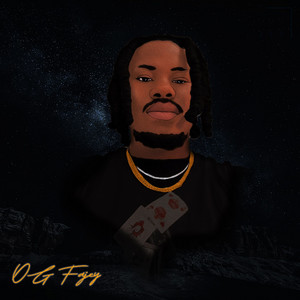 You by OG Fajey