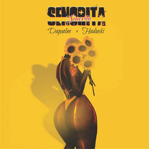 Senorita