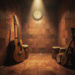 Wait for You by Lil Rodio