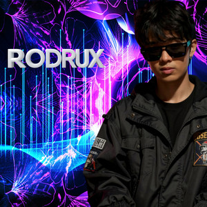 Tu Desprecio by Rodrux