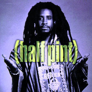 Winsome by Half Pint