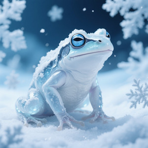 Oliver David Bennett - Goodbye Old Love