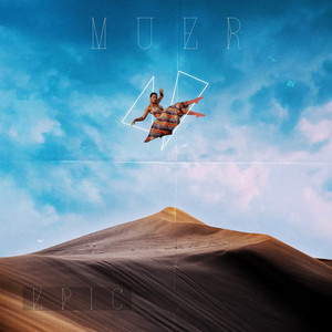 Muer Go Fast by MUER
