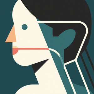 Selina McDermott - Glory to Glory