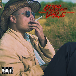 Portada de Diss Que Vale