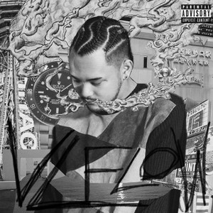 VelezLotus - How Much Is?