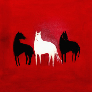 Dallas by z i x, Fate