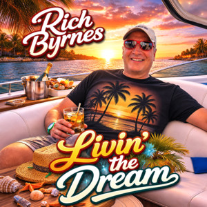 Rich Byrnes