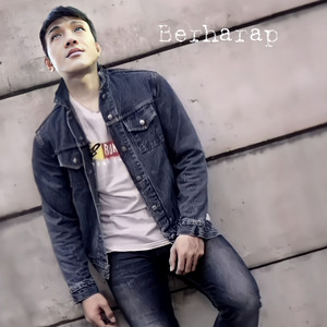 Berharap (Acoustic)