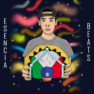 Miracles by Esencia Beats