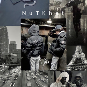 Assur - NuTkhat