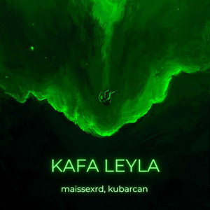 Kafa Leyla