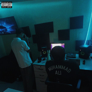 One Of One by Yayo On The Beat, Saint Ander