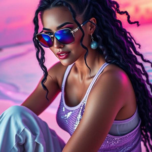 I Feel Good by DJ TYNA