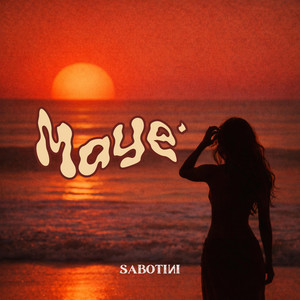 Mayé by SABOTINI