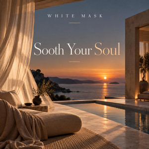 Sooth Your Soul by WHITE MASK