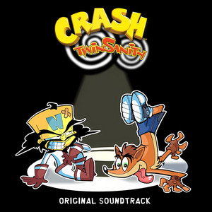 Totum Hokum: Bee Chase by Spiralmouth
