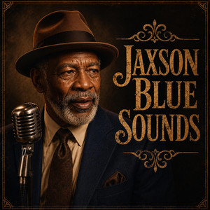 I’m Tired of Missing You by Jaxson Blue Sounds
