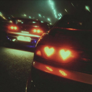 3 AM by Kitt Katt, hysenn