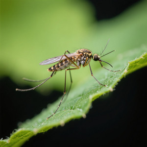 Evangeline Lawrence - feeling Boutique