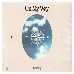 On My Way by Jay Putty