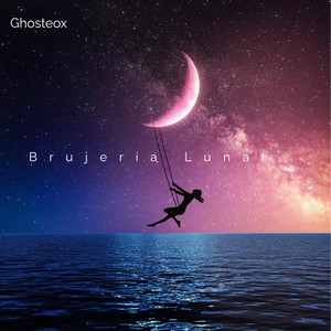 Brujeria Lunar by GhosteoX