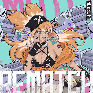 Rematch by Whimppidy