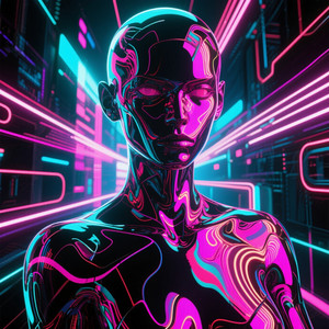 Yulieth Diaz Pajajoy - Sentimientos reprimidos